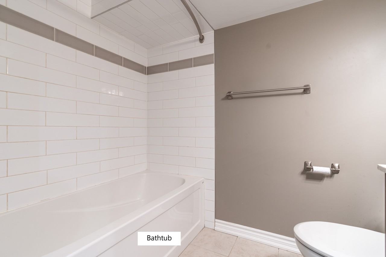 174 Cherrywood Drive - Photo 7 of 17