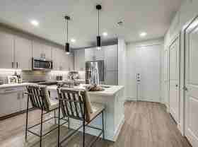 400 West Main Street - Photo 1 of 1