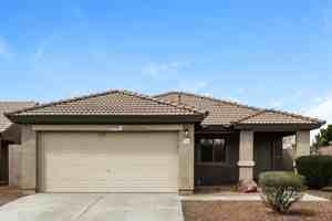 featured image of 2710 S 108th Ave