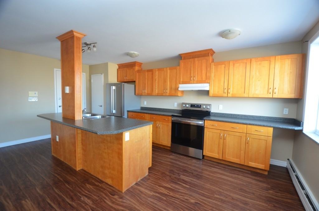 245 Niagara Street #5 - Photo 4 of 22