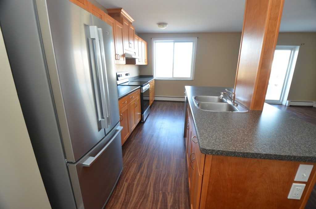 245 Niagara Street #5 - Photo 7 of 22