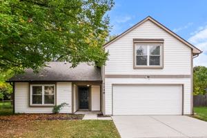 featured image of 7248 Eagle Bay North Dr