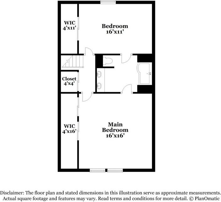 7248 Eagle Bay North Dr - Photo 3 of 17