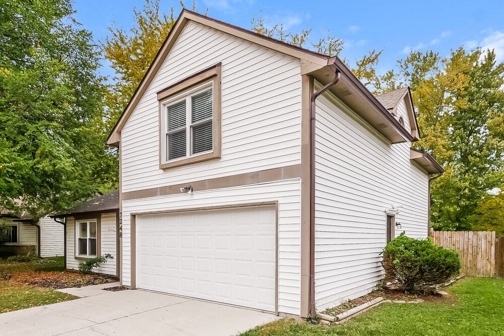 7248 Eagle Bay North Dr - Photo 5 of 17