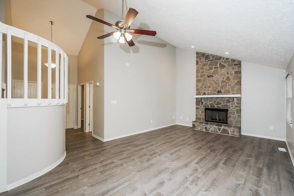 7248 Eagle Bay North Dr - Photo 6 of 17