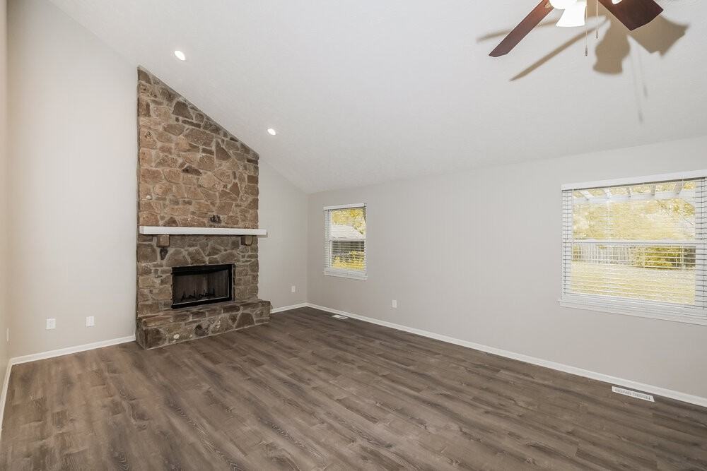 7248 Eagle Bay North Dr - Photo 7 of 17