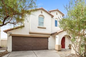 featured image of 8325 New Leaf Ave