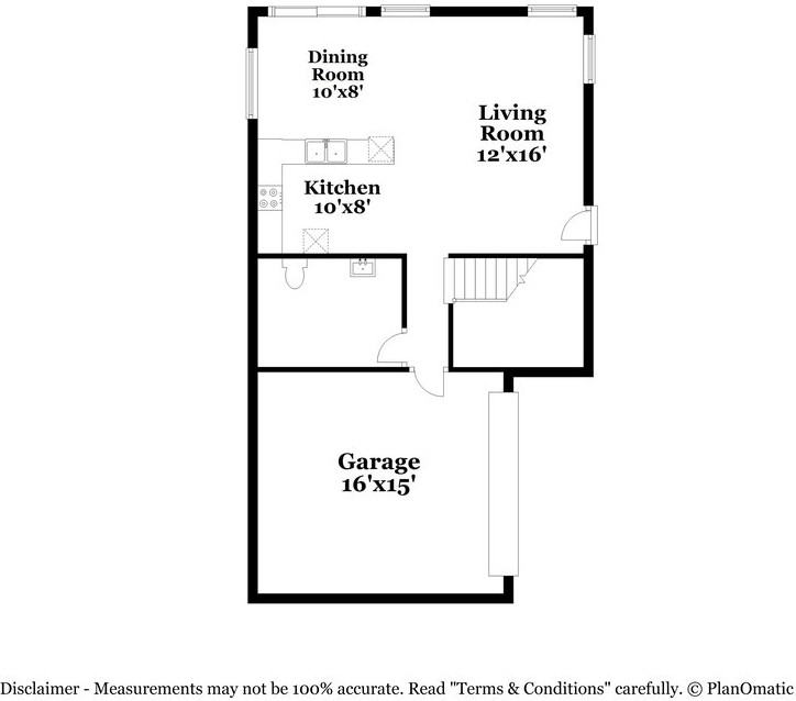 8325 New Leaf Ave - Photo 2 of 17