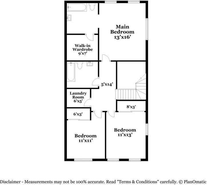 8325 New Leaf Ave - Photo 3 of 17