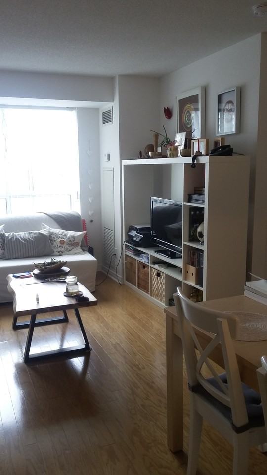 23 Oneida Crescent - Photo 2 of 6