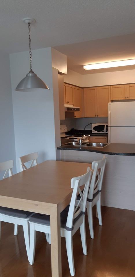 23 Oneida Crescent - Photo 3 of 6