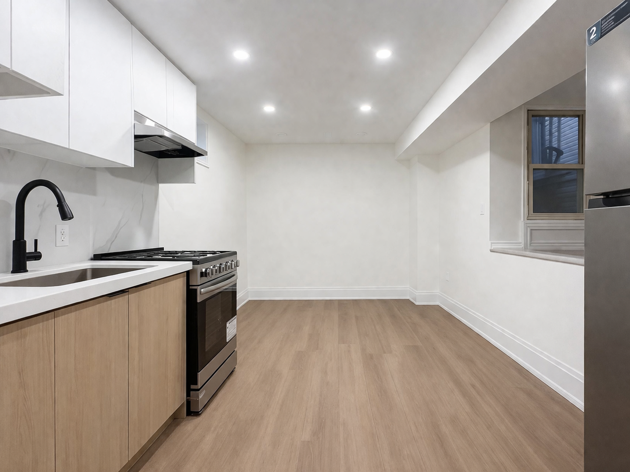 30 Emerson Avenue #5 - Photo 2 of 5