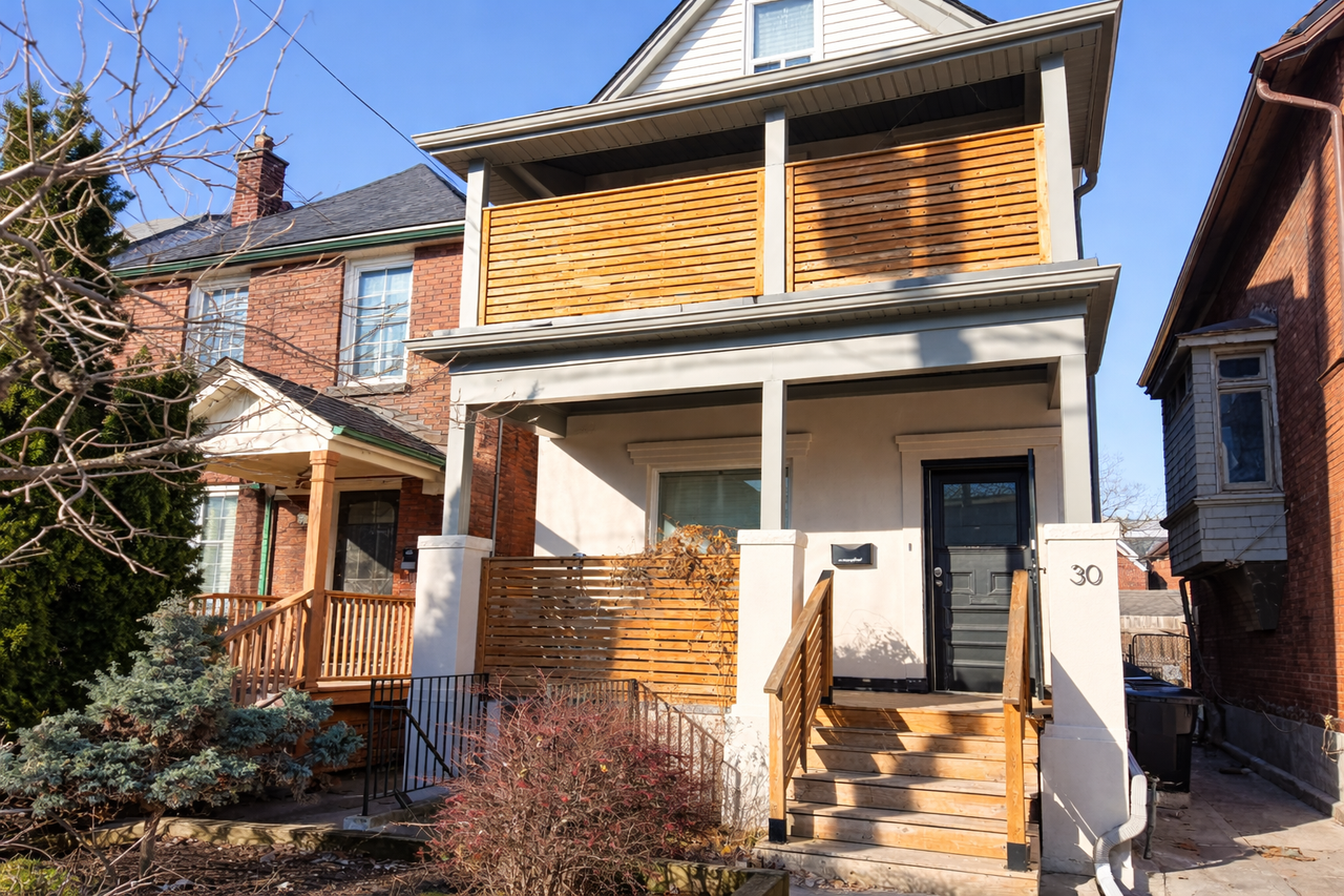 30 Emerson Avenue #5 - Photo 4 of 5