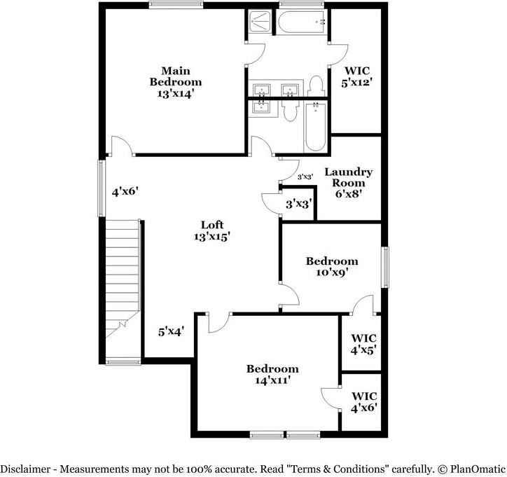 9946 Kent Frst - Photo 2 of 17