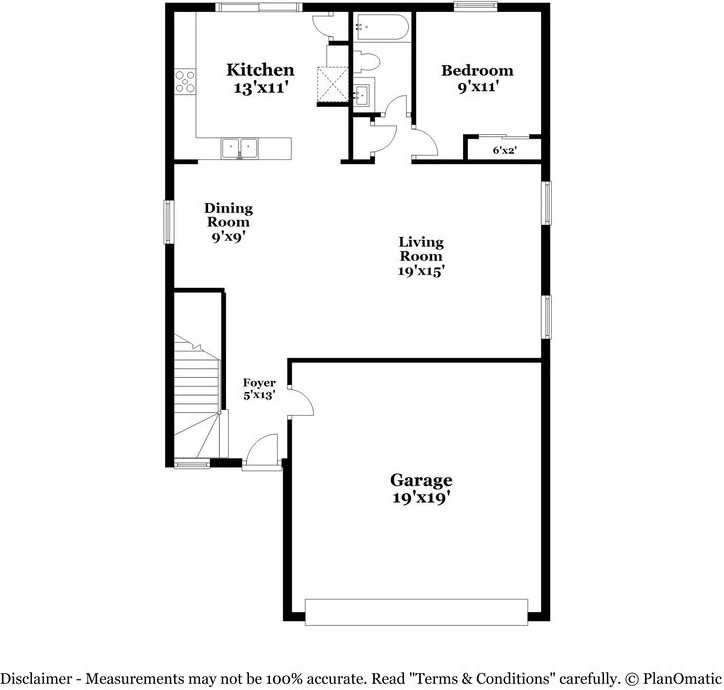 9946 Kent Frst - Photo 3 of 17