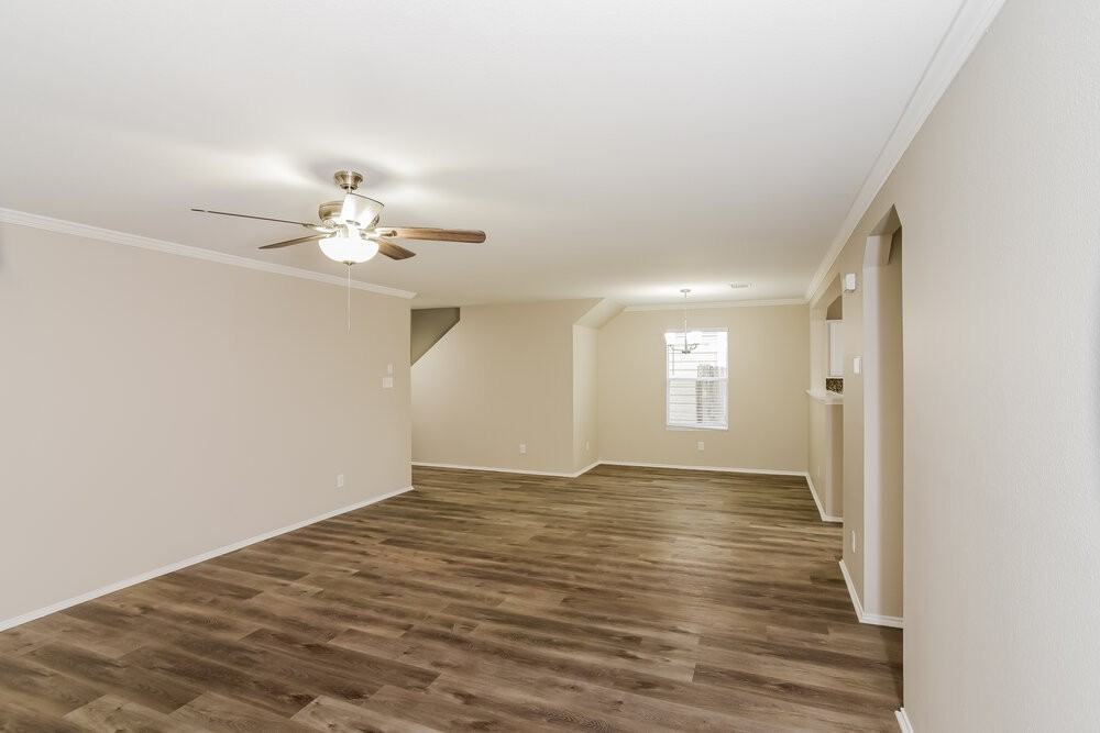 9946 Kent Frst - Photo 5 of 17