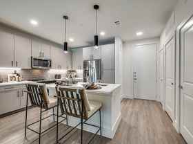 400 West Main Street - Photo 1 of 1