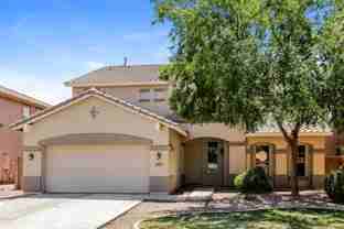 7117 W Sophie Ln - Photo 1 of 1