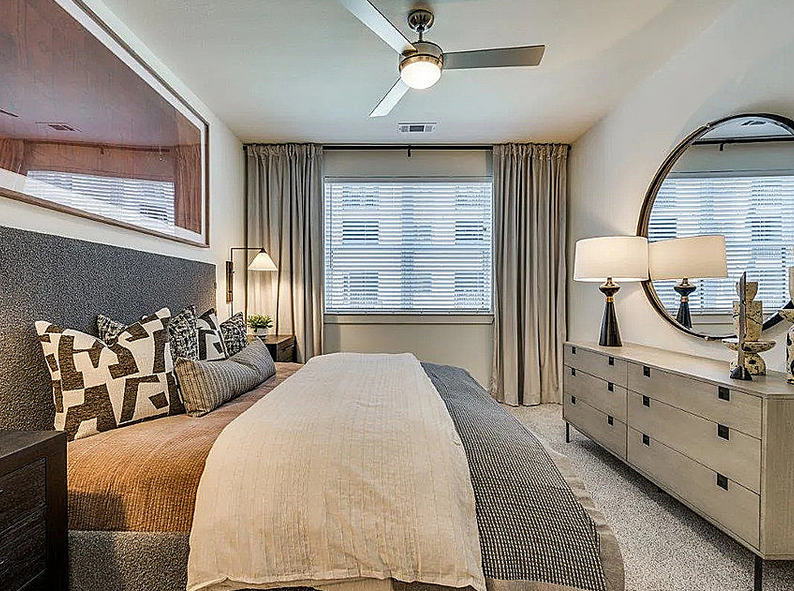 400 West Main Street