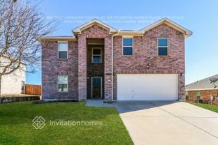 2435 Buffalo Run - Photo 1 of 1