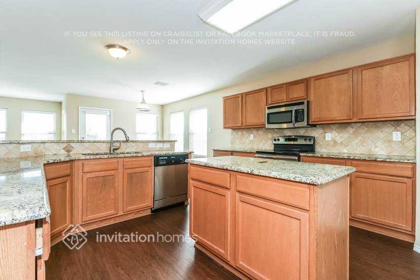 2435 Buffalo Run - Photo 6 of 20