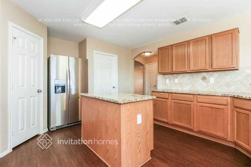 2435 Buffalo Run - Photo 7 of 20