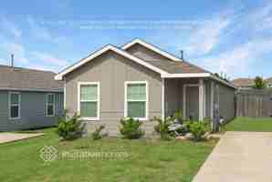 featured image of 3067 Wallace Wells Ct