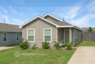 3067 Wallace Wells Ct - Photo 1 of 1