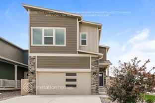 11119 Bufflehead Ln - Photo 1 of 1