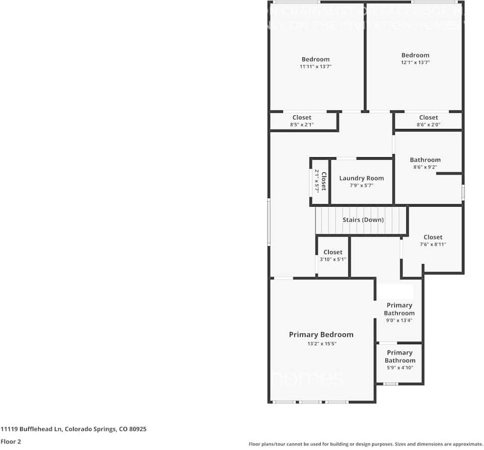 11119 Bufflehead Ln - Photo 3 of 18