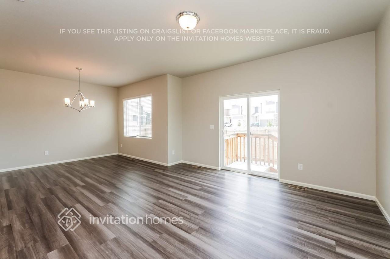 11119 Bufflehead Ln - Photo 5 of 18