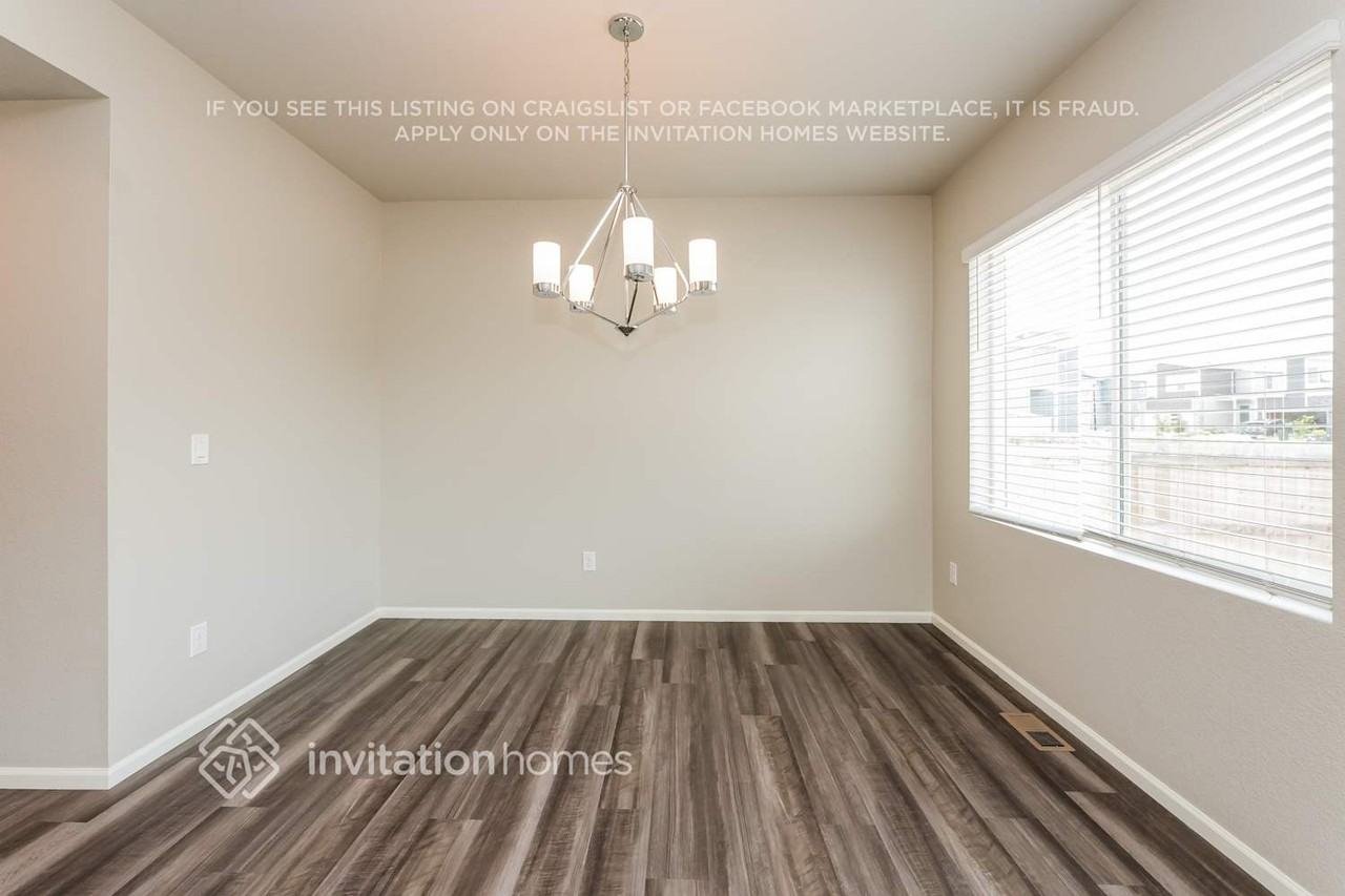 11119 Bufflehead Ln - Photo 6 of 18