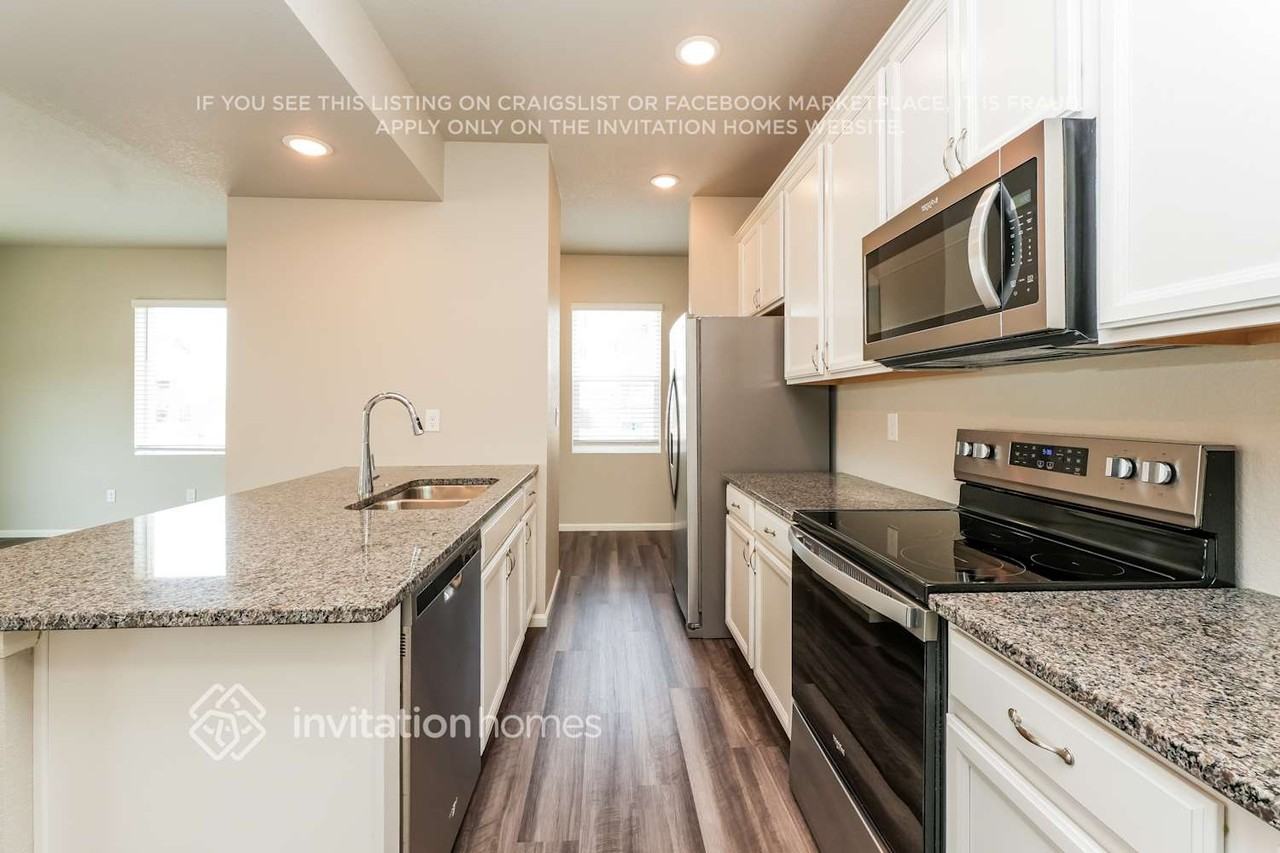 11119 Bufflehead Ln - Photo 7 of 18