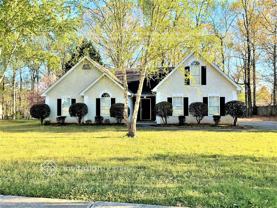 290 Hunters Chase - Photo 1 of 1