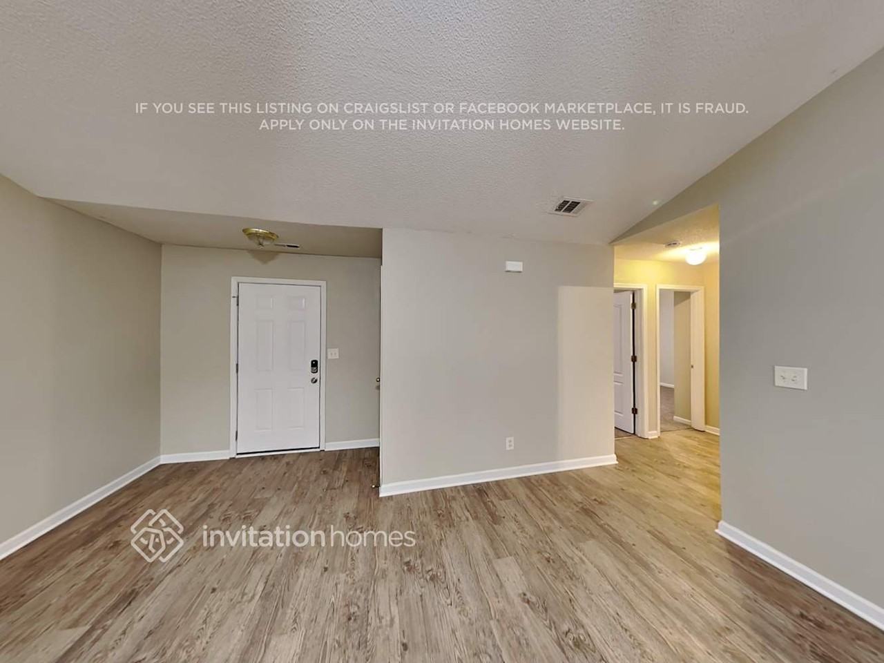 290 Hunters Chase - Photo 4 of 19