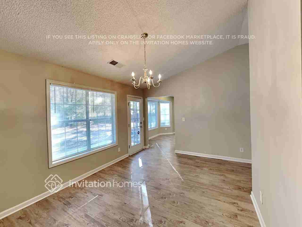 290 Hunters Chase - Photo 6 of 19