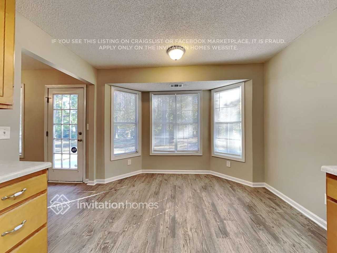 290 Hunters Chase - Photo 7 of 19