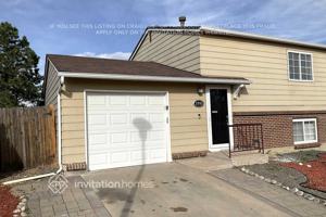 featured image of 3993 S Pitkin Way