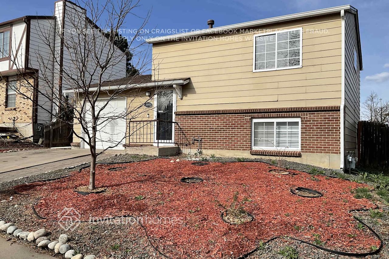 3993 S Pitkin Way - Photo 2 of 15