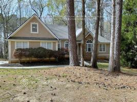 featured image of 684 Marion Beavers Rd