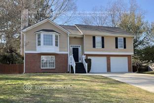 1580 Quail Point Run - Photo 1 of 1