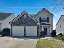 featured image of 3504 Devon Chase Rd