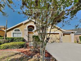 featured image of 731 Bridgeway Blvd