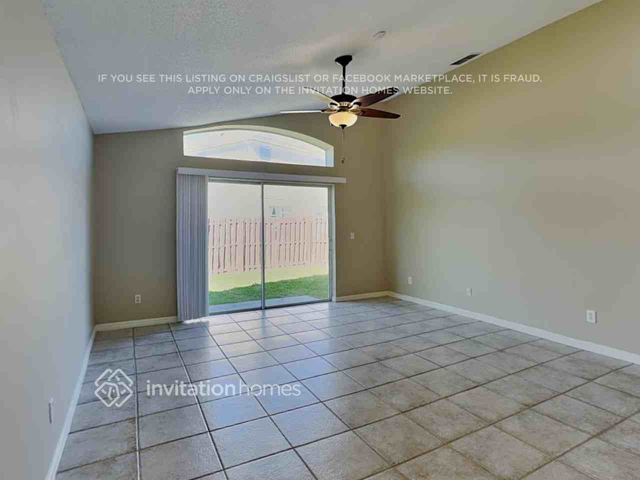 731 Bridgeway Blvd - Photo 3 of 21