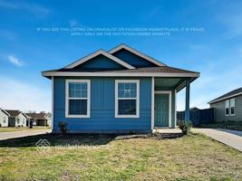 featured image of 2938 Greenhorn Ave