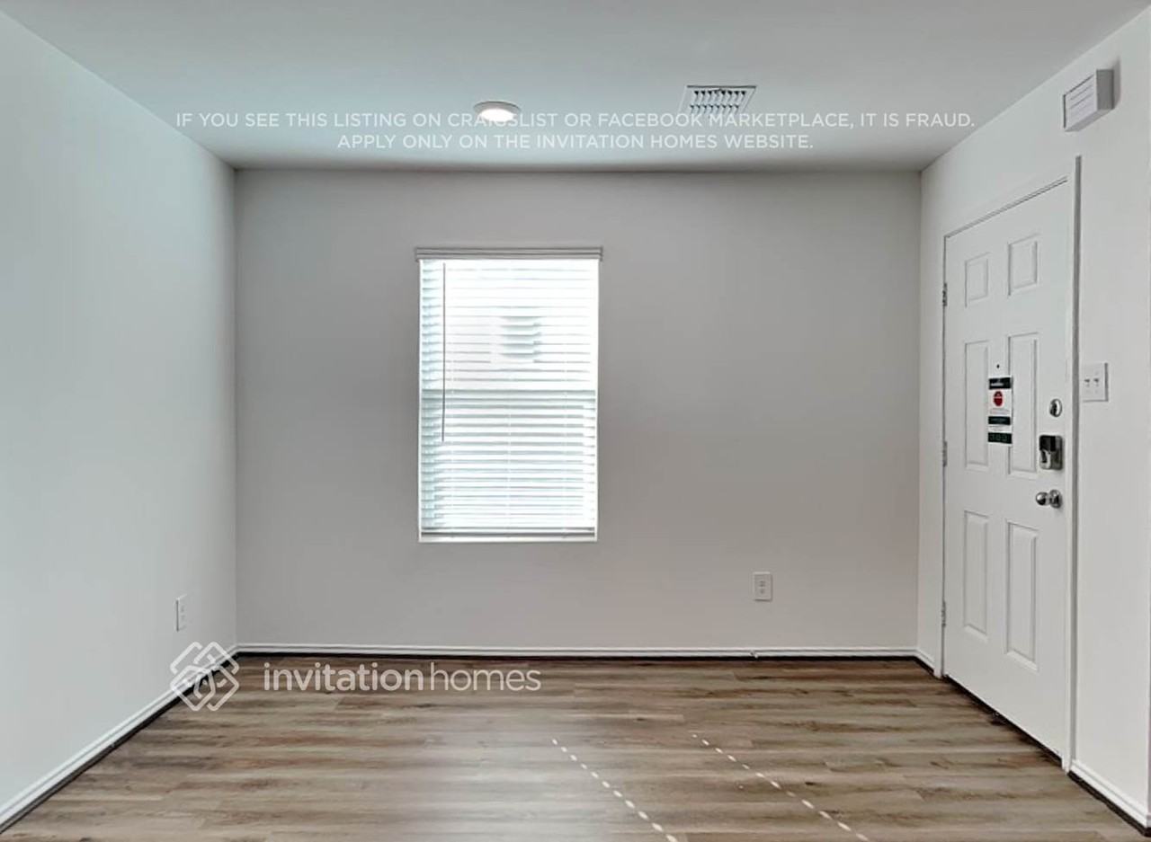 2938 Greenhorn Ave - Photo 4 of 18