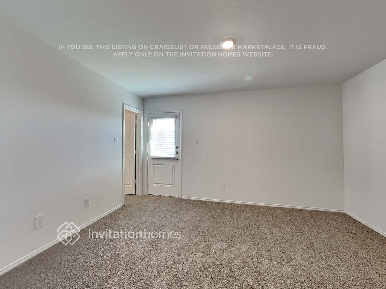 2938 Greenhorn Ave - Photo 6 of 18