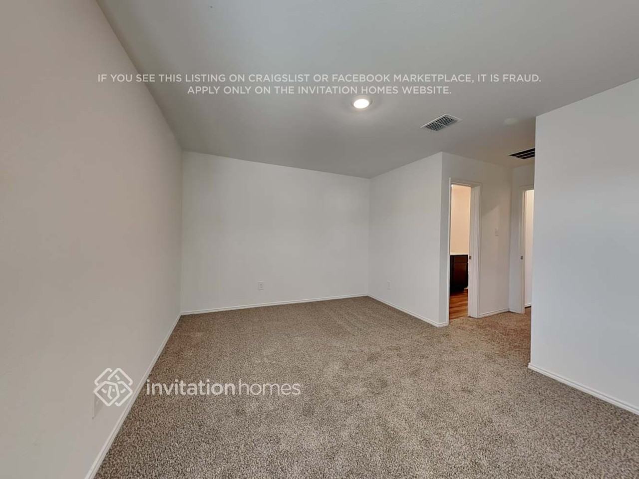 2938 Greenhorn Ave - Photo 7 of 18