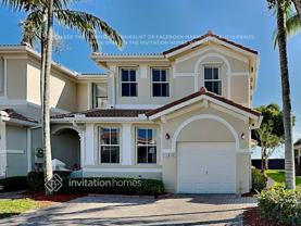 12414 Sw 125th Ter - Photo 1 of 1