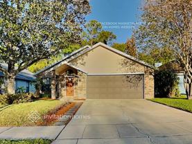 1453 Hyde Park Dr - Photo 1 of 1